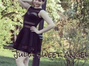 Julia_sweet_angel