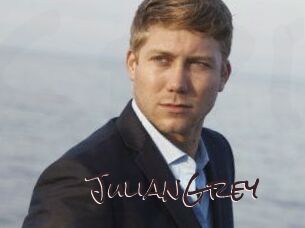 JulianGrey