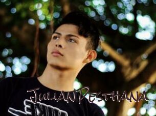 JulianPesthana