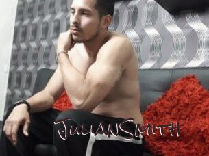 Julian_Smith