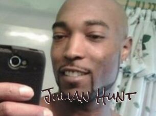 Julian_Hunt