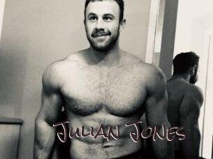 Julian_Jones
