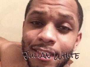 Julian_White