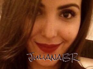 JulianaBR