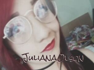 Juliana_Olson