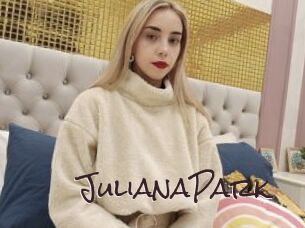 JulianaPark