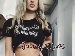 JulianaRiios
