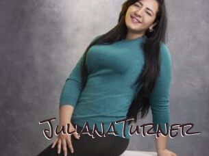 JulianaTurner