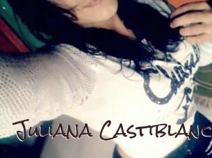 Juliana_Castiblanco