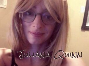 Juliana_Quinn