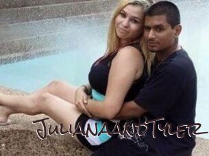 Juliana_and_Tyler
