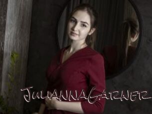 JuliannaGarner