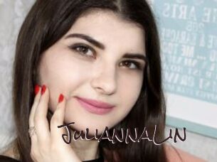 JuliannaLin