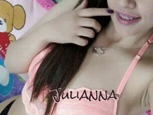 Julianna_