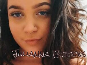 Julianna_Brooks