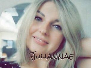 Juliannae
