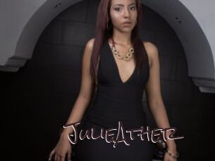 JulieAther