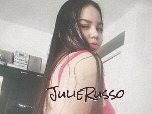 JulieRusso