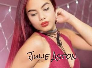 Julie_Aston Spicy Blogs