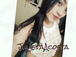 Julieta_Acosta