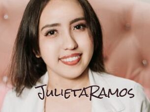 JulietaRamos