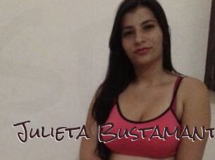 Julieta_Bustamante