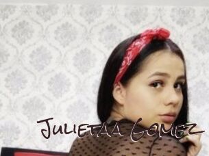 Julietaa_Gomez
