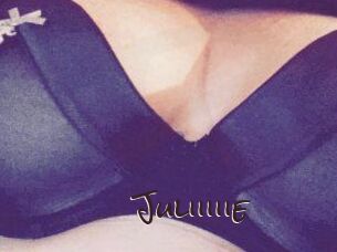 Juliiiiie