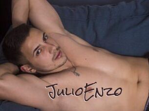 JulioEnzo
