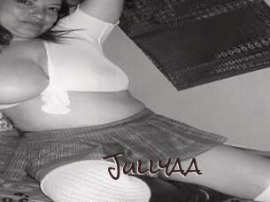 Jullyaa
