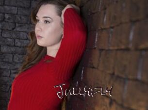 Jullyfly