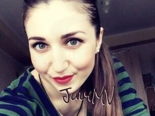 July_MV