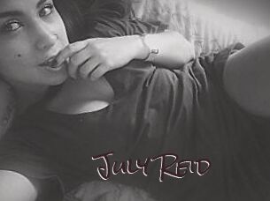 July_Reid