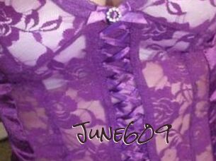 June609
