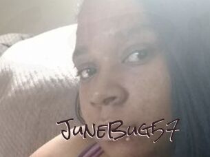 JuneBug57