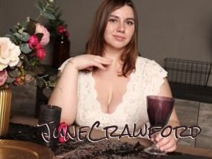 JuneCrawford