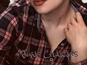 June_Charms
