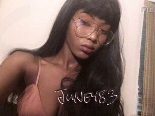 Juney83