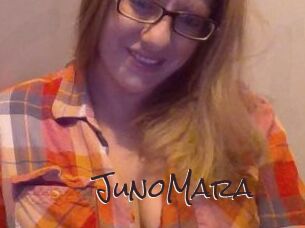 JunoMara