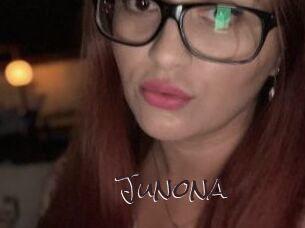 Junona