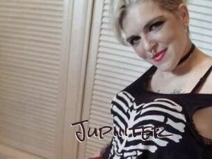 Jupiiiter