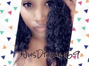 JusDream69