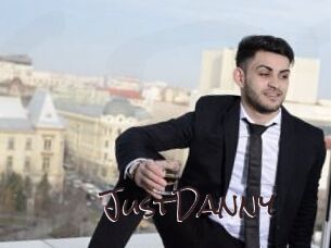 JustDanny