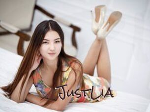 JustLia