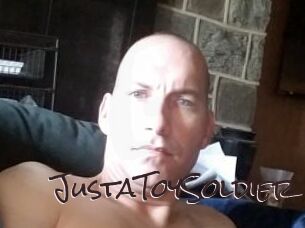 JustaToySoldier