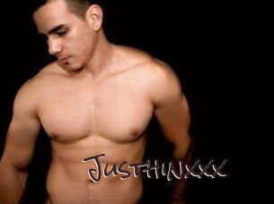 Justhinxxx