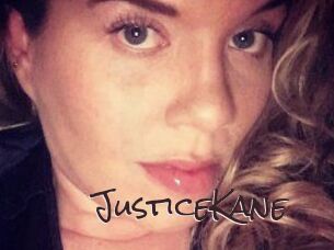 Justice_Kane