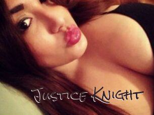 Justice_Knight