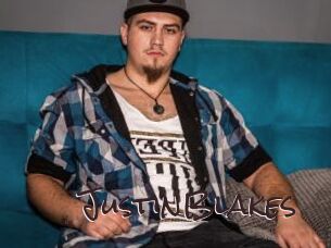 JustinBlakes