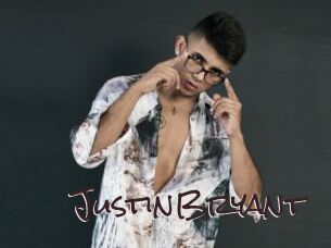 JustinBryant